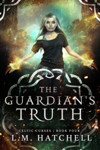 hatchell guardian's truth