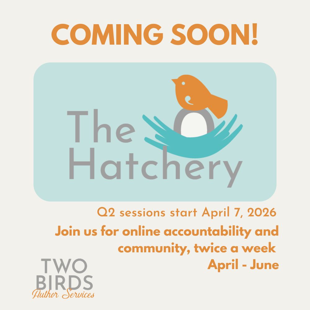 hatchery 2026 q2