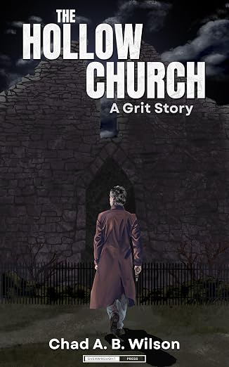 grit hollow church