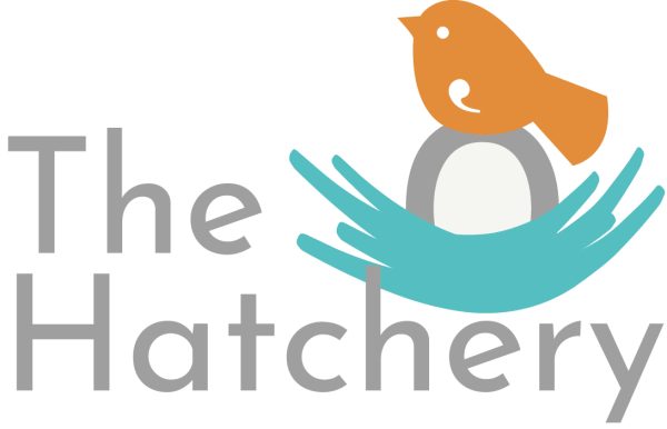 the hatchery