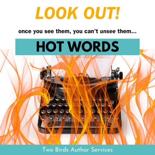 hotwords pdf